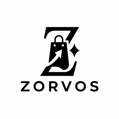 Zorvos.Shop