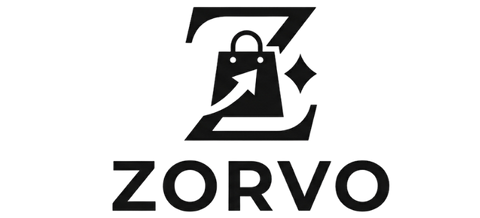 Zorvo.Shop