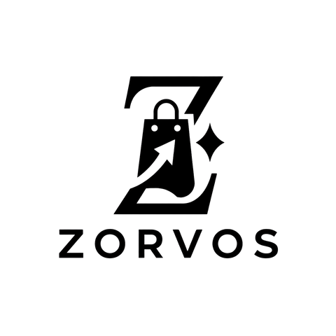 Zorvos.Shop